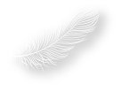 feather-leaf